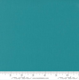 Bella Solids Scuba solid quilting fabric by Moda