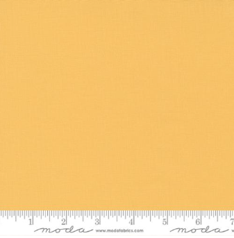 Bella Solids Afternoon solid quilting fabric by Moda