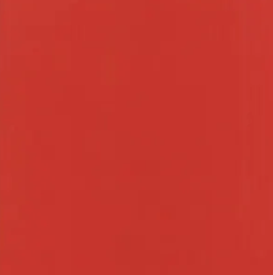Bella Solids Chipotle solid quilting fabric by Moda