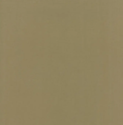 Bella Solids Raffia solid quilting fabric by Moda