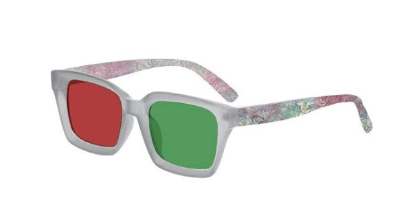 Quilty Specs magnifying sewing specs by Riley Blake