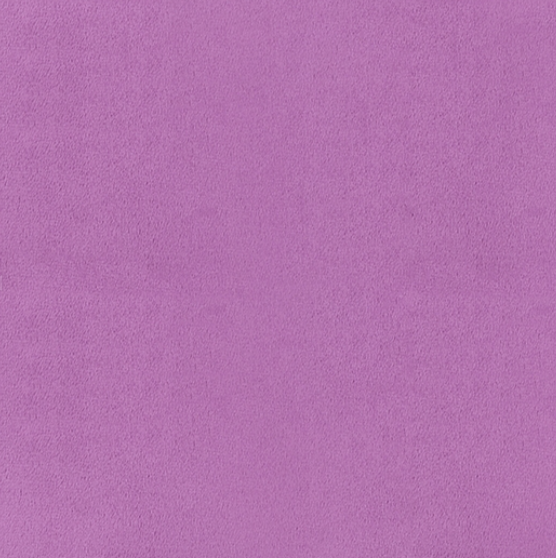 Solid Cuddle 3 Mauve minky fabric by Shannon