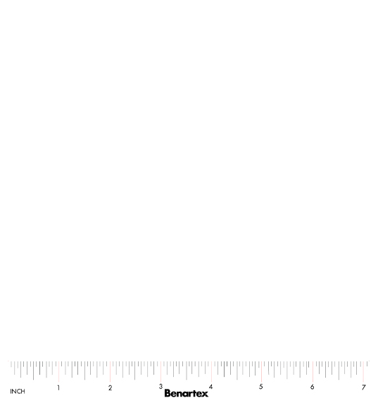 Superior Silky Solid White quilting fabric by Benartex