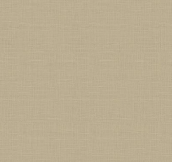 Fairfax Solid Sand linen cotton blend quilting fabric by Riley Blake