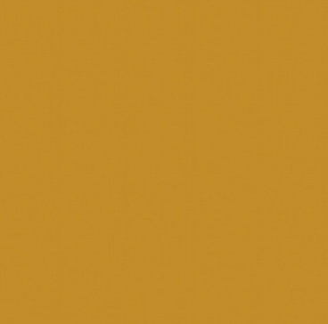 Fairfax Cider solid linen blend fabric by Riley Blake