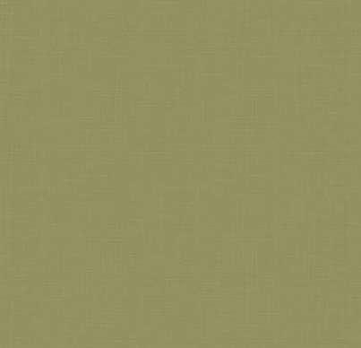 Fairfax Artichoke solid linen blend fabric by Riley Blake