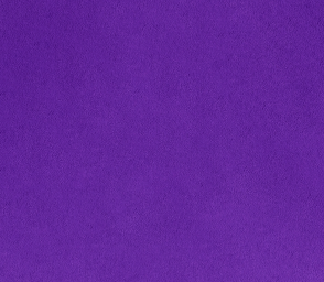 Solid Cuddle Purple minky fabric by Shannon Fabrics