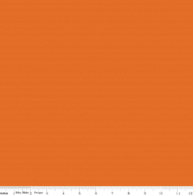 POParazzi Autumn blender quilting fabric by Riley Blake
