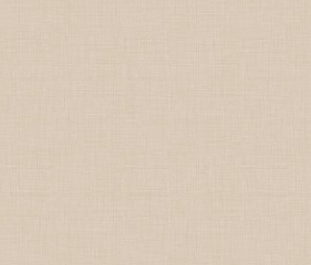 Fairfax Natural solid linen blend fabric by Riley Blake