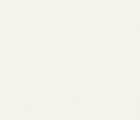 Fairfax Le Creme solid linen blend fabric by Riley Blake