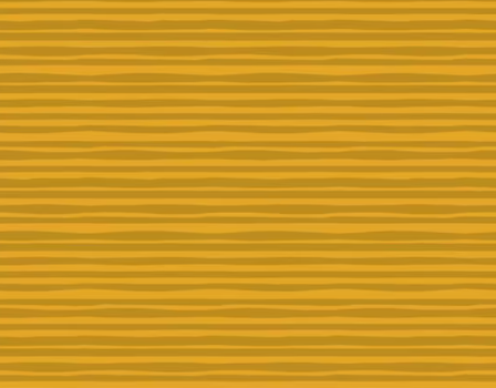 Figo Joyful June Stripe Ochre quilting fabric