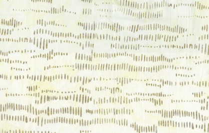 Northcott Celebrating 250 Years Stripes Cream patriotic quilting fabric