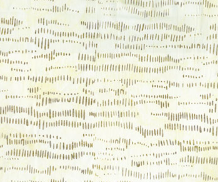 Northcott Celebrating 250 Years Stars Cream patriotic quilting fabric