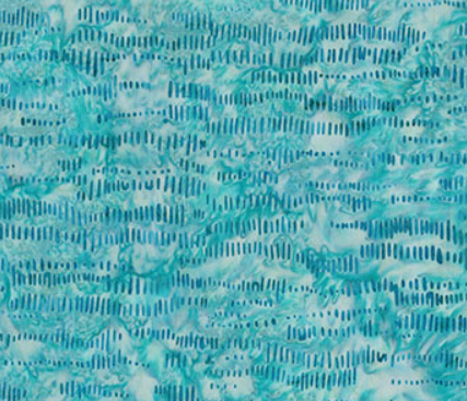 Northcott Celebrating 250 Years Stripes Blue Green patriotic quilting fabric