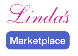 Linda's Electric Quilters