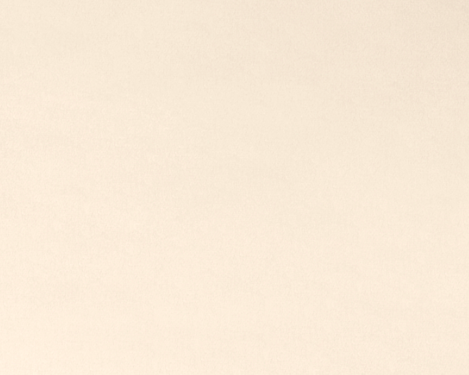 Solid Cuddle Pearl 90 inch wide minky fabric by Shannon
