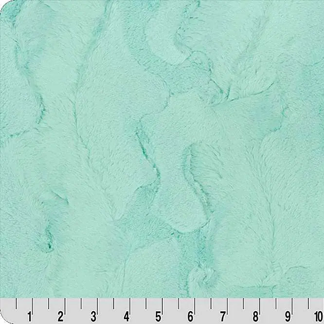 LCHIDE SEA GLASS LINDA'S