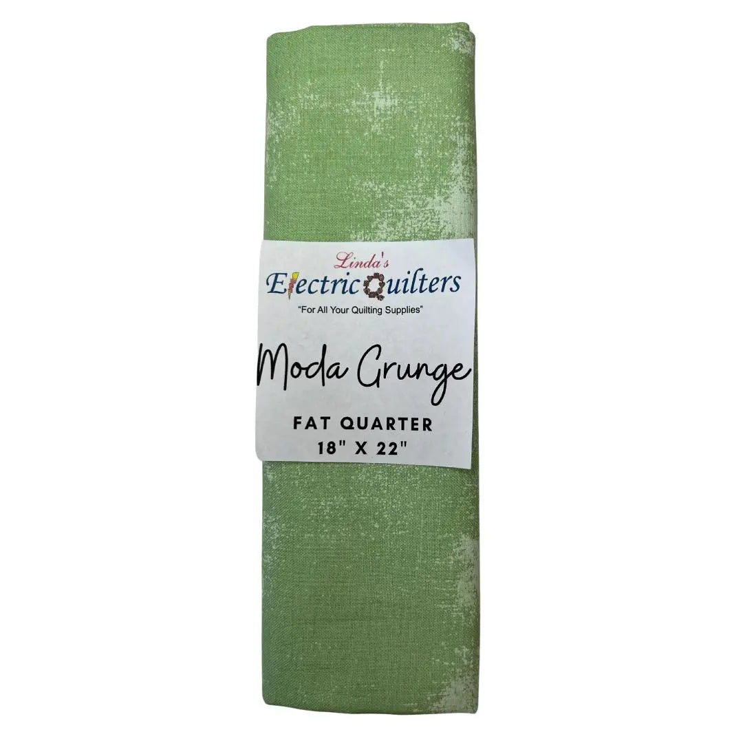 Seacrest 536 Moda Grunge - Fat Quarter Moda Fabrics & Supplies