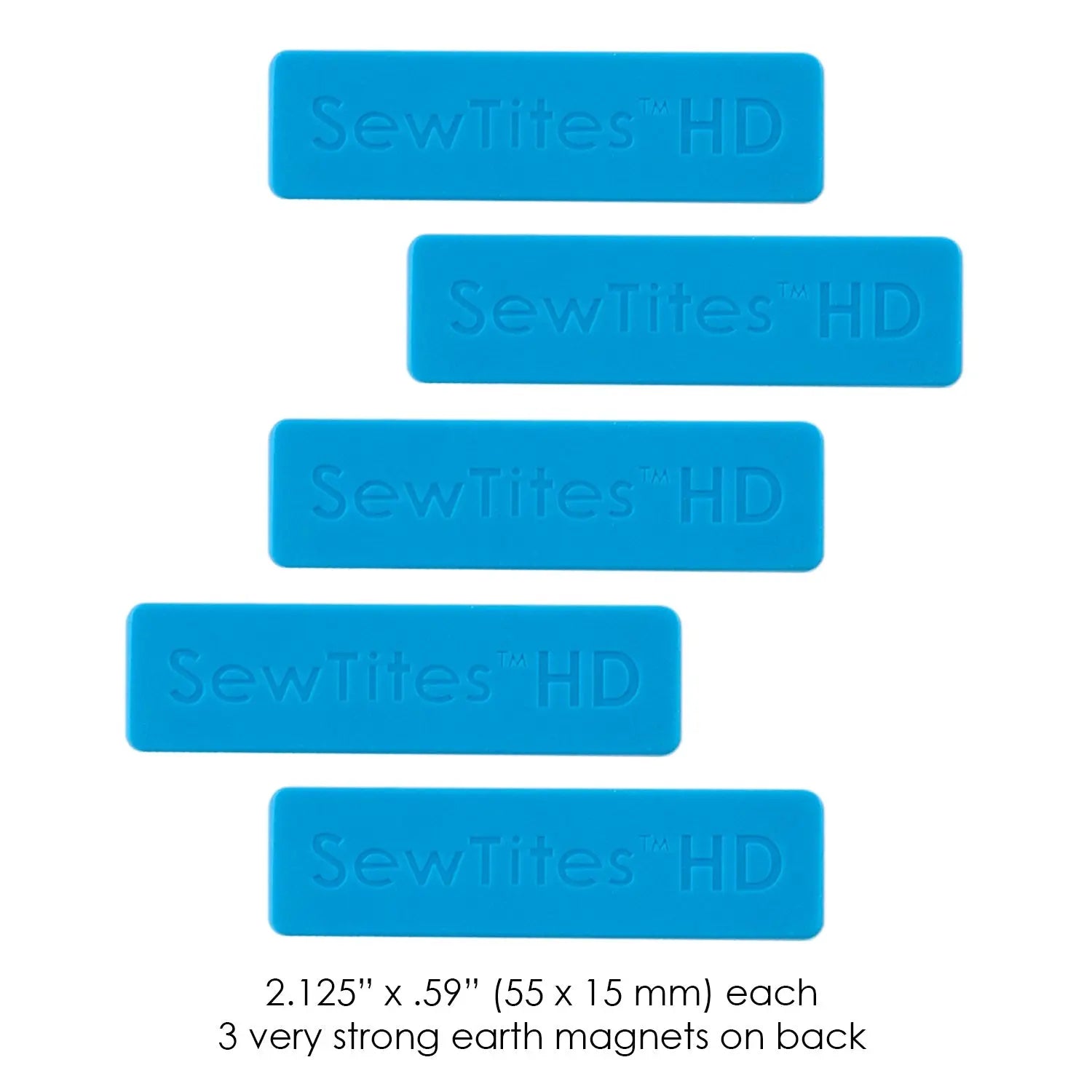 SewTites HDs SewTites