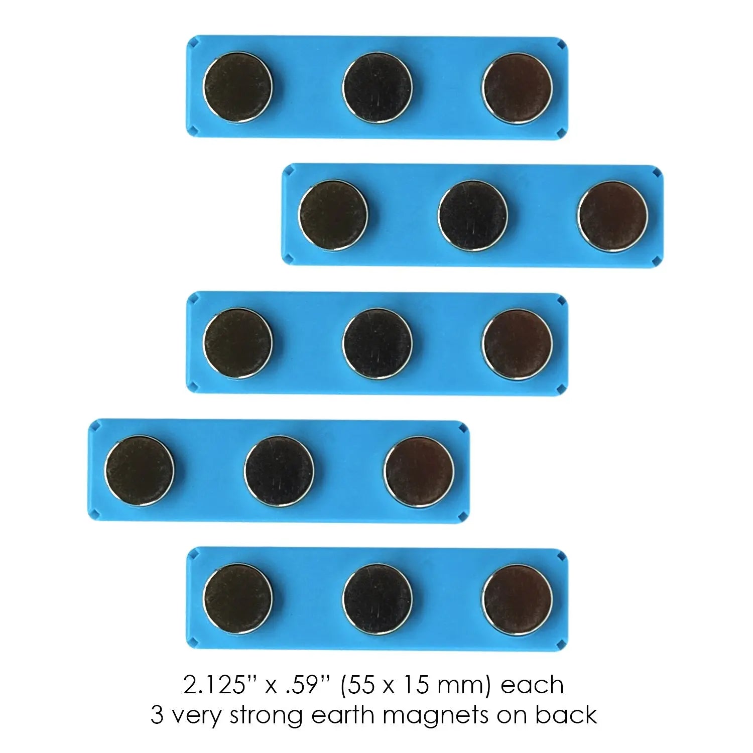 SewTites HDs SewTites