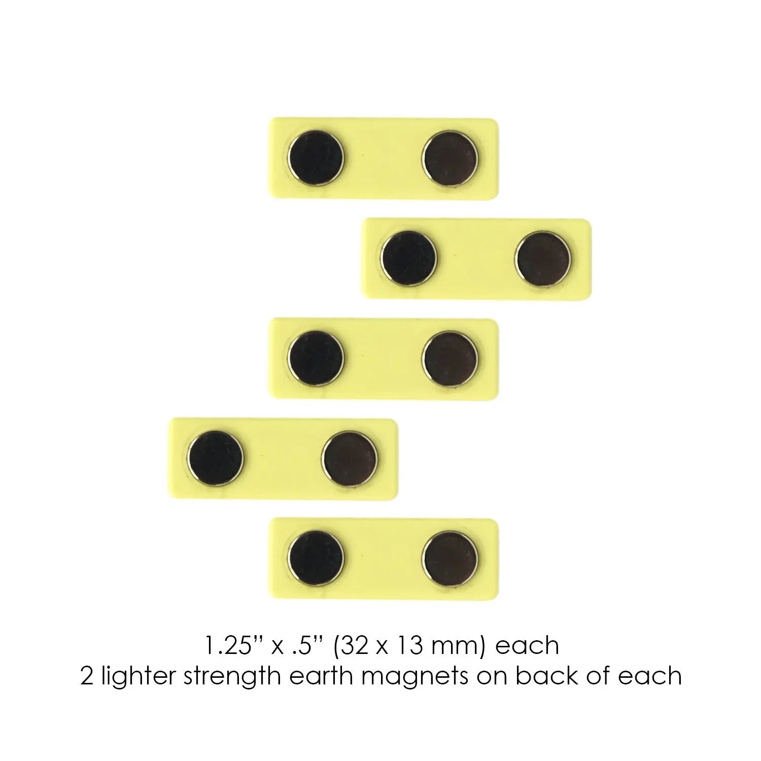 SewTites Lite Bar SewTites