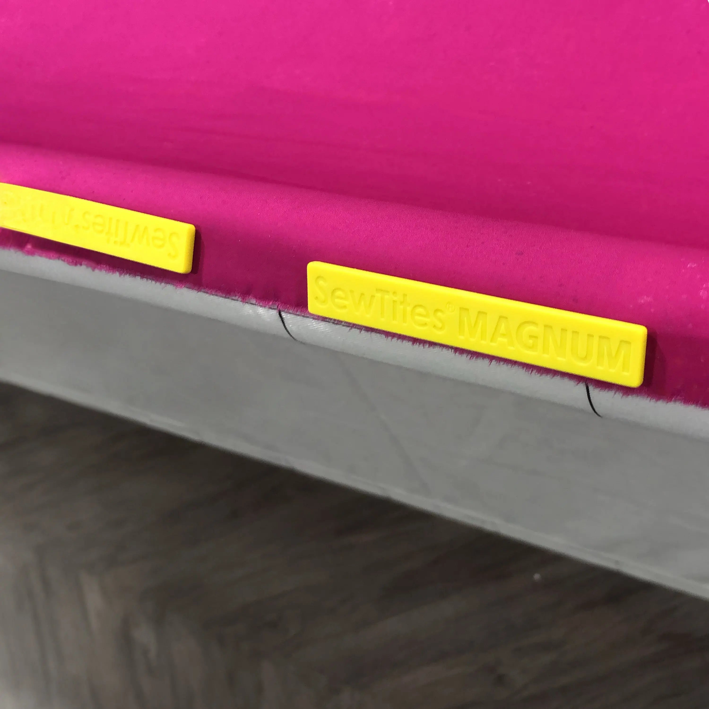 SewTites Magnum SewTites