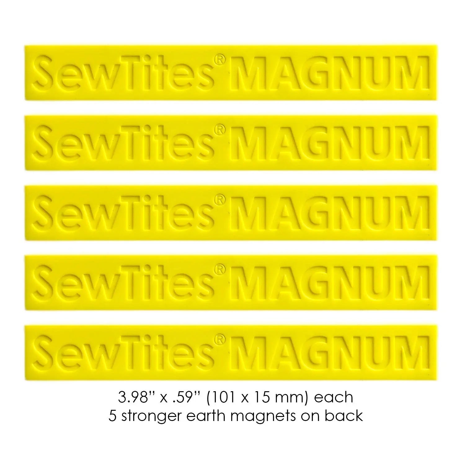 SewTites Magnum SewTites