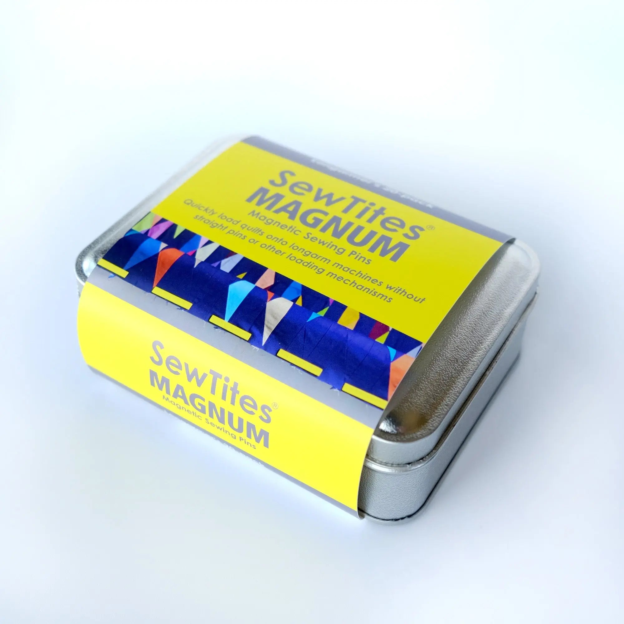 SewTites Magnum SewTites