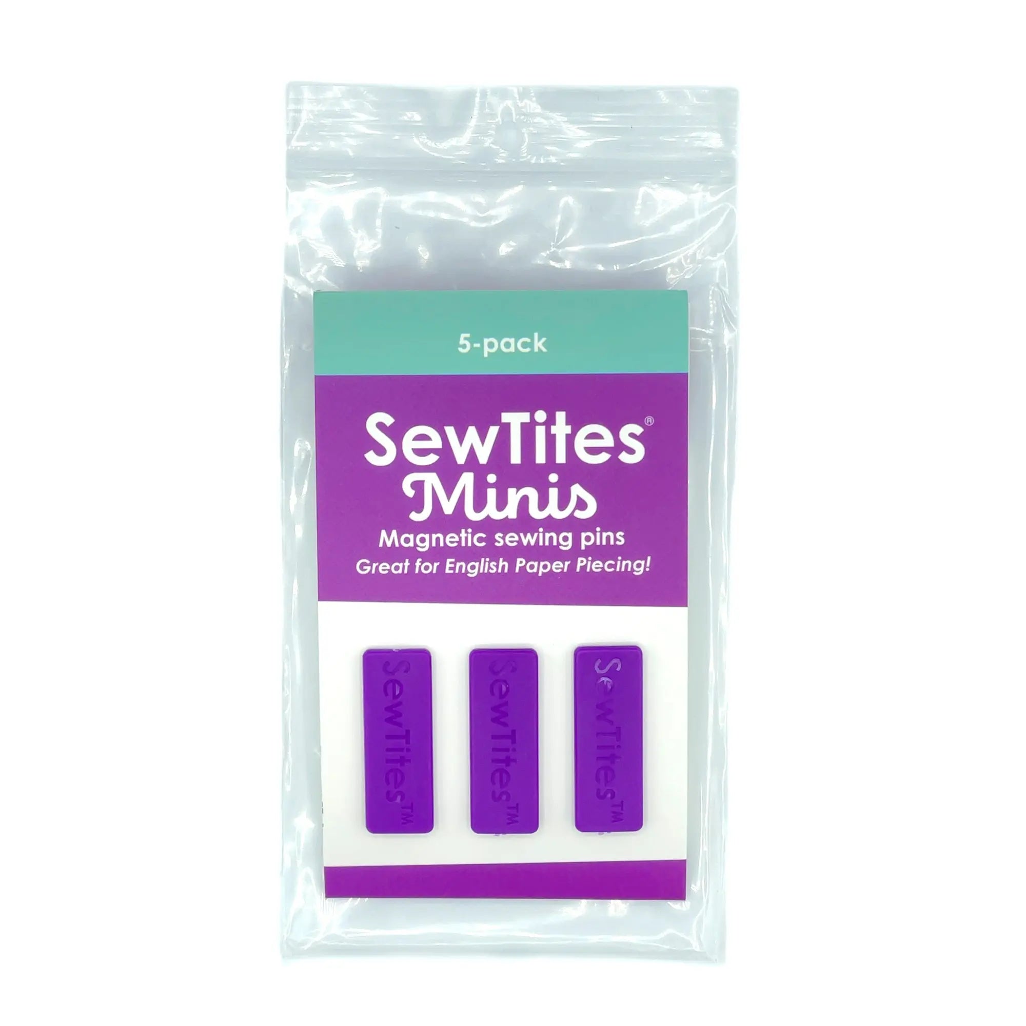 SewTites Minis SewTites