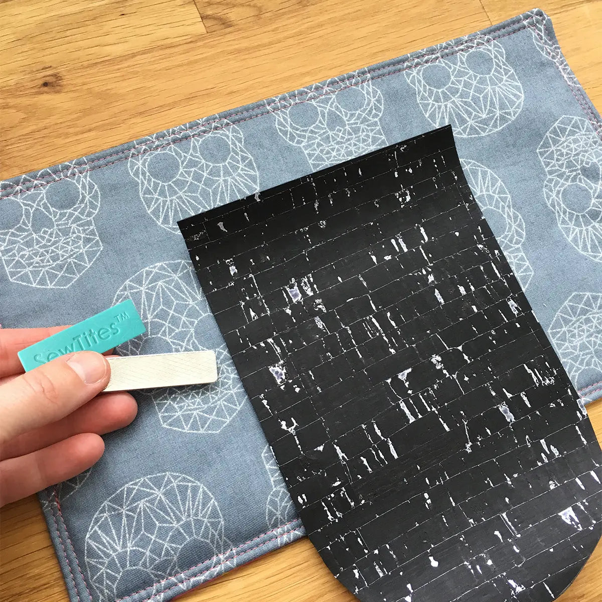 SewTites Originals SewTites