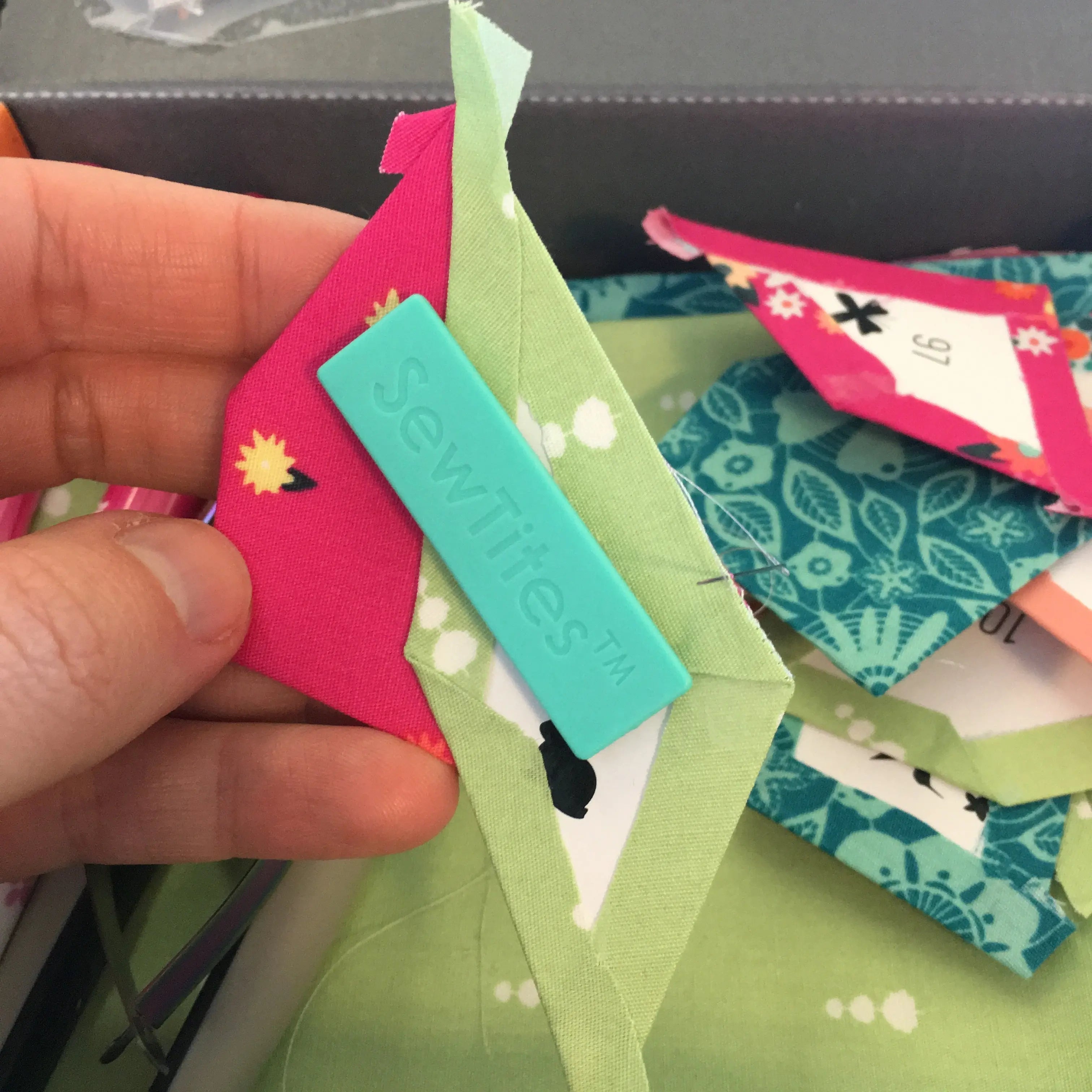 SewTites Originals SewTites