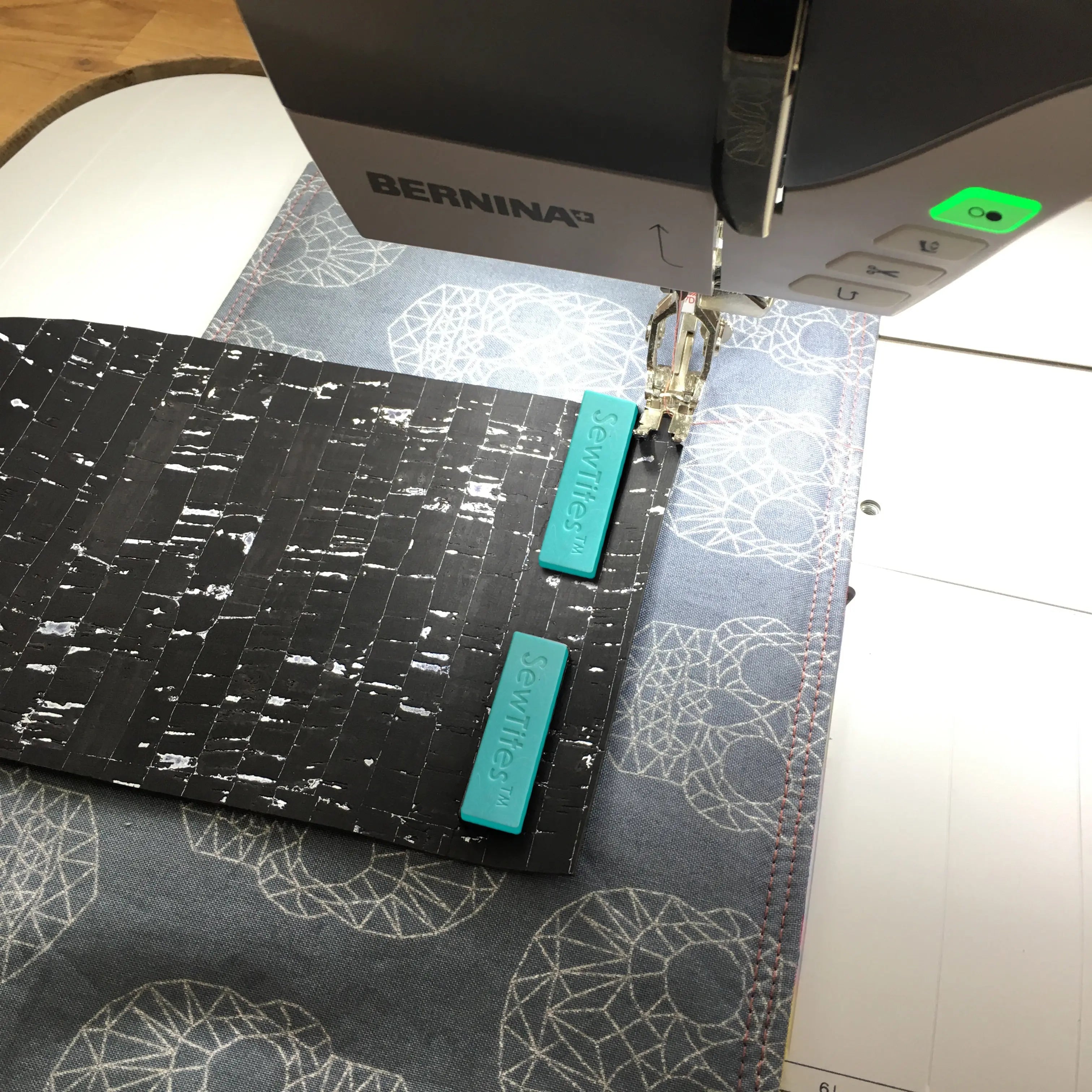 SewTites Originals SewTites