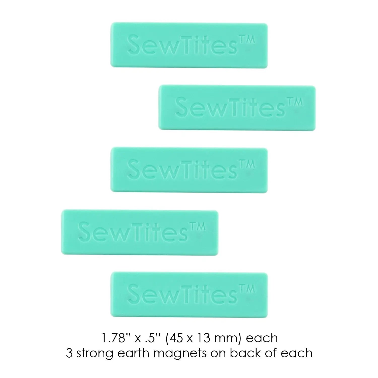 SewTites Originals SewTites