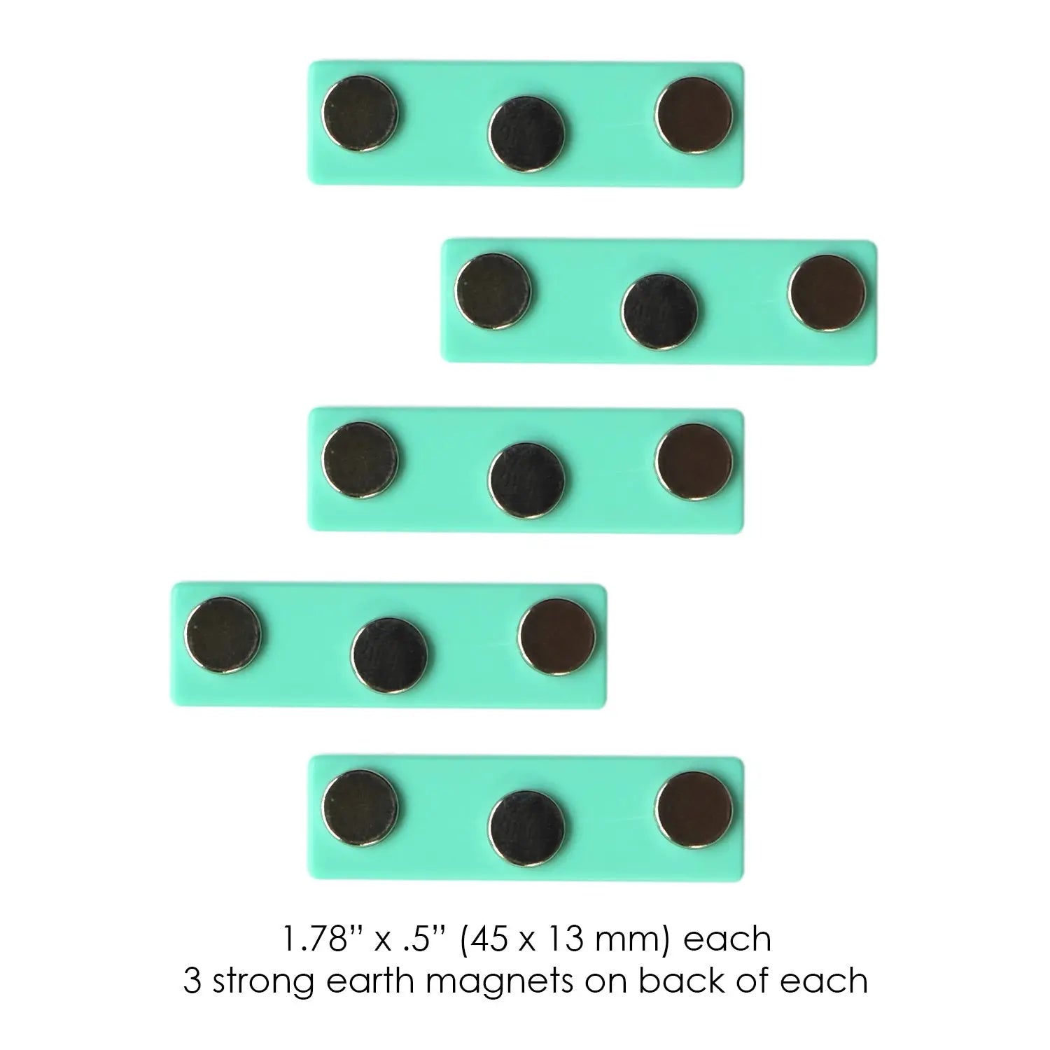 SewTites Originals SewTites