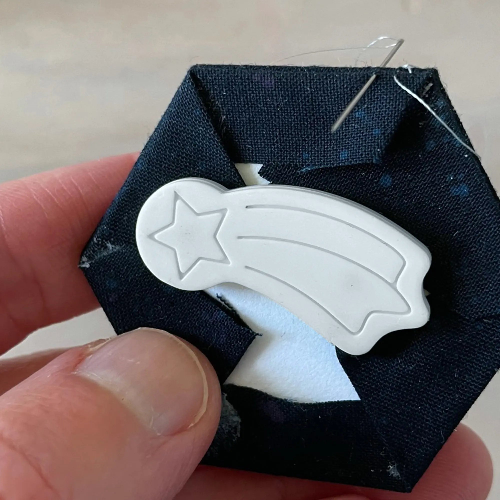 SewTites Star Lite SewTites