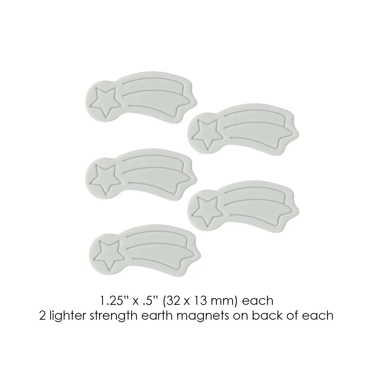 SewTites Star Lite SewTites