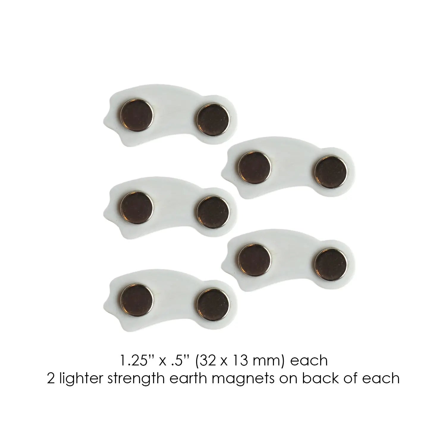 SewTites Star Lite SewTites