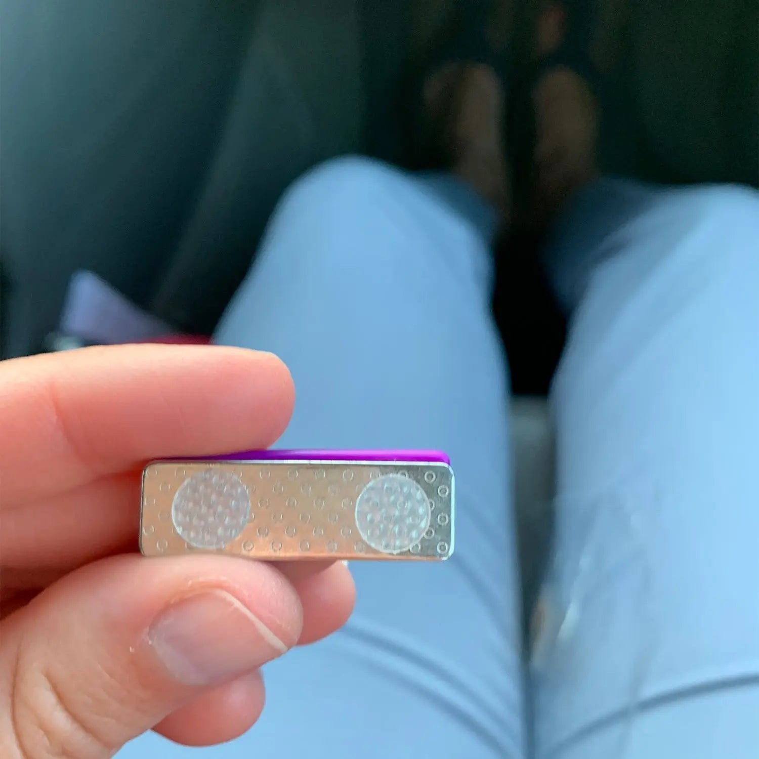 SewTites Sticklers SewTites