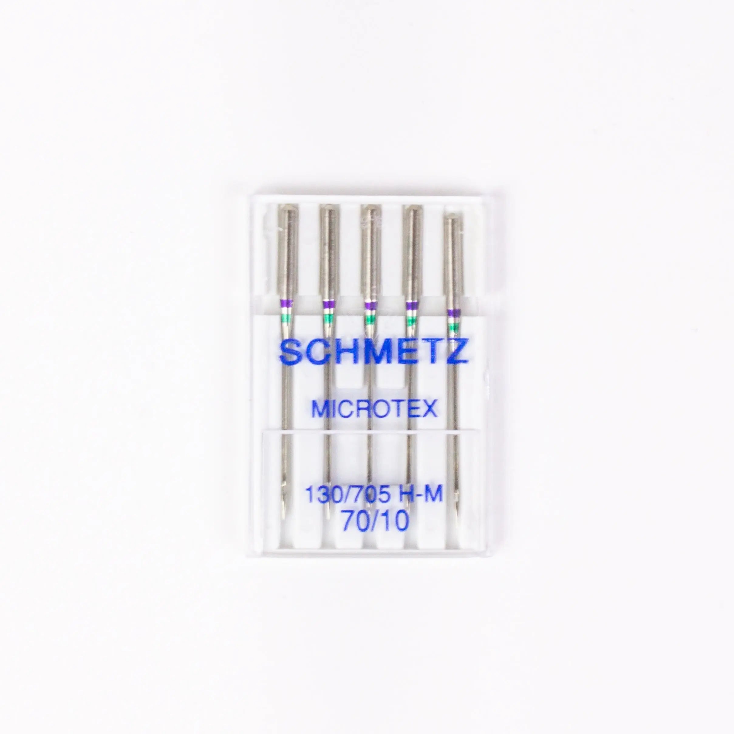 Sewing Machine Needles WonderFil USA