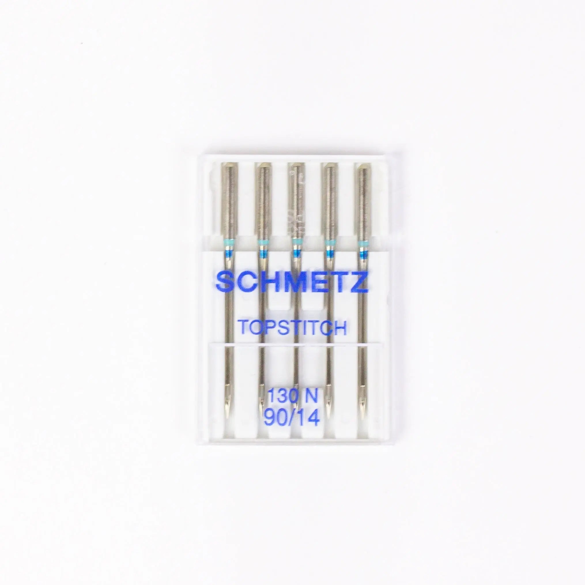 Sewing Machine Needles WonderFil USA