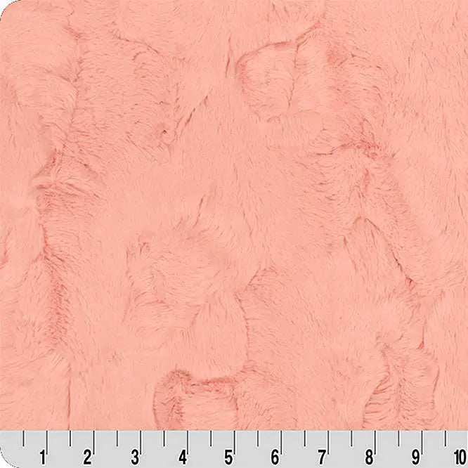 LCHIDE SHELL LINDA'S