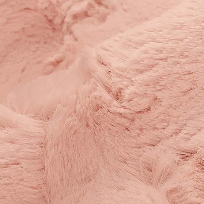 LCHIDE SHELL LINDA'S