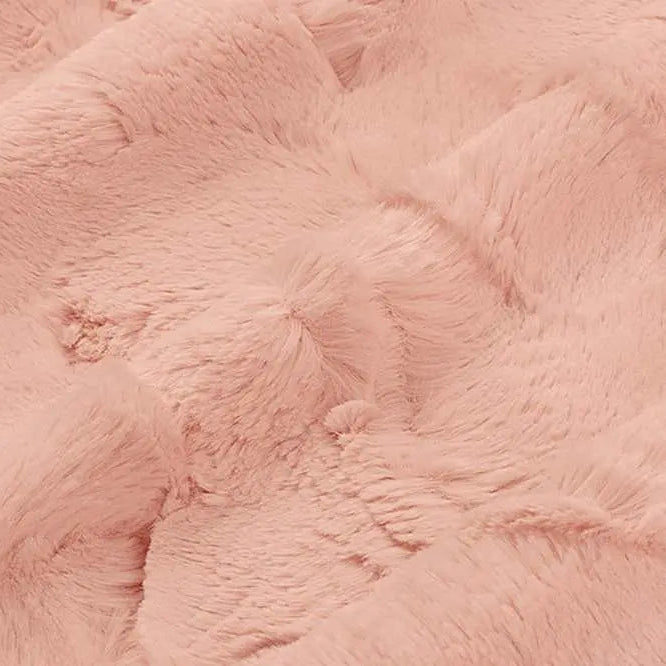 LCHIDE SHELL LINDA'S