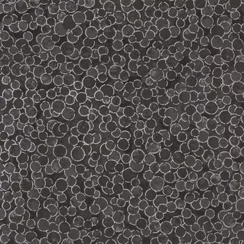 Shimmer City Fog Cotton 44"/45" Fabric Per Yard