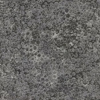 Shimmer City Fog Cotton 44"/45" Fabric Per Yard