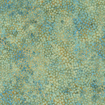 Shimmer Dawn Cotton 44"/45" Fabric Per Yard