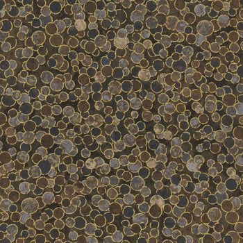 Shimmer Desert Sand Cotton 44"/45" Fabric Per Yard