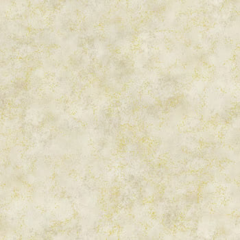 Shimmer Desert Sand Cotton 44"/45" Fabric Per Yard