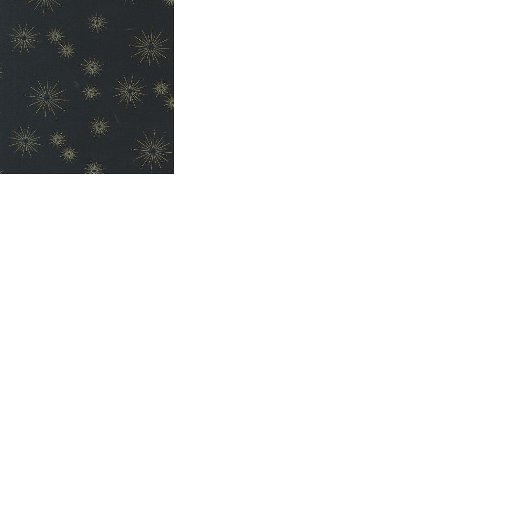 Shimmer Fat Quarter Bundle - Set of 19