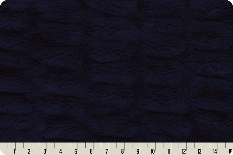 Ink Signature Cuddle Milan Blanket 60" x 72"